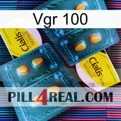 Vgr 100 cialis5